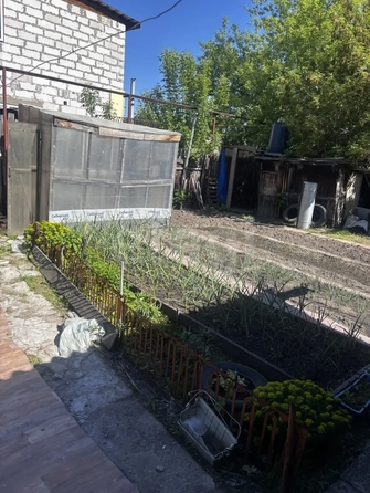 
  Продается 2-комн. квартира 27.6 м². Фото 3.