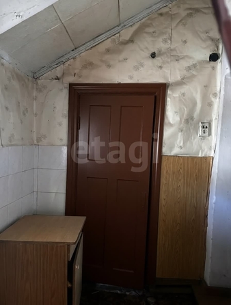 
  Продается 2-комн. квартира 27.6 м². Фото 6.