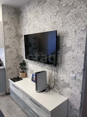 
  Продается 3-комн. квартира 85.3 м². Фото 6.