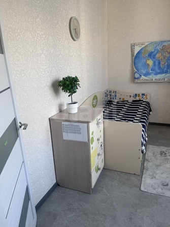 
  Продается 3-комн. квартира 85.3 м². Фото 12.