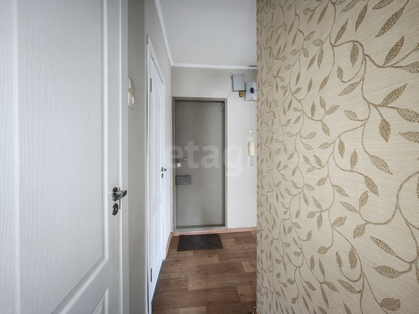 
  Продается 2-комн. квартира 47.7 м². Фото 17.
