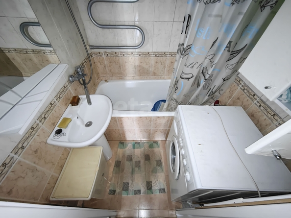 
  Продается 2-комн. квартира 47.7 м². Фото 25.