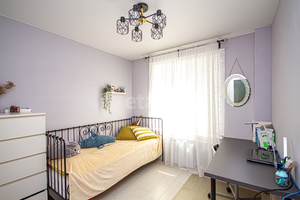
  Продается 3-комн. квартира 67 м². Фото 3.