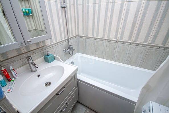 
  Продается 3-комн. квартира 67 м². Фото 11.