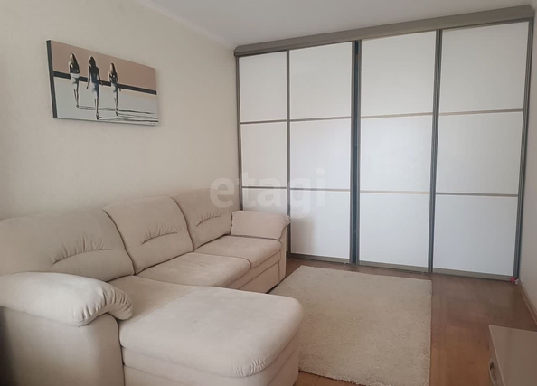
  Продается 2-комн. квартира 43.9 м². Фото 1.