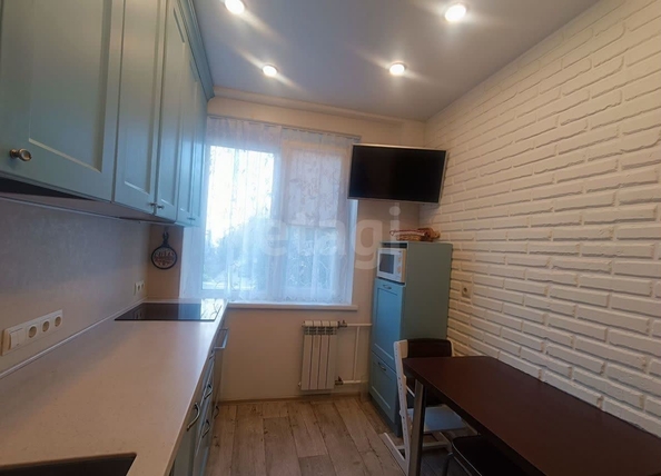 
  Продается 2-комн. квартира 43.9 м². Фото 8.