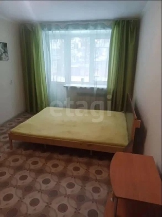 
  Продается 1-комн. квартира 29 м². Фото 1.
