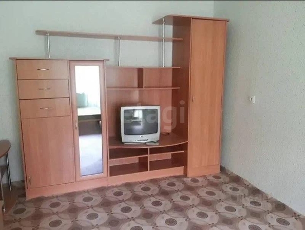 
  Продается 1-комн. квартира 29 м². Фото 6.