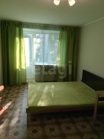 
  Продается 1-комн. квартира 29 м². Фото 1.