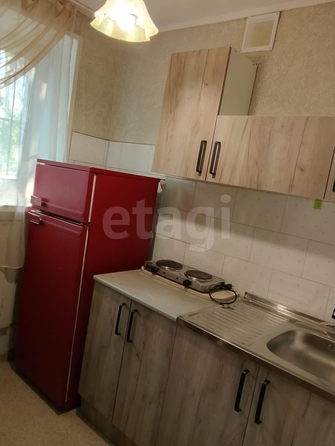 
  Продается 1-комн. квартира 29 м². Фото 2.