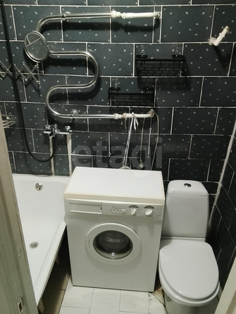 
  Продается 1-комн. квартира 29 м². Фото 7.