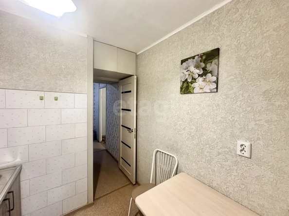 
  Продается 1-комн. квартира 29 м². Фото 6.