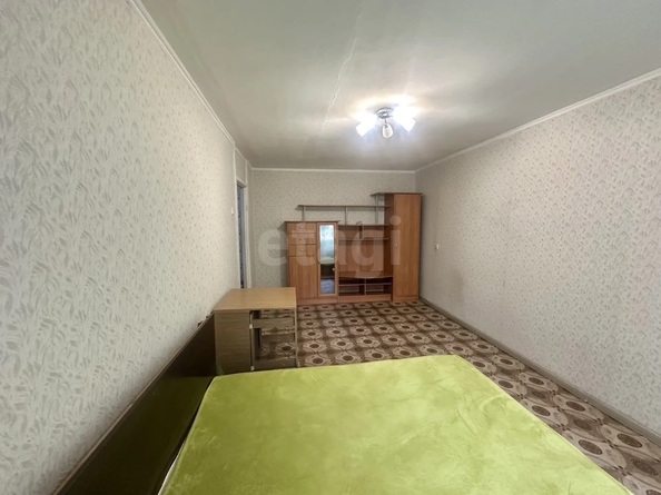 
  Продается 1-комн. квартира 29 м². Фото 8.