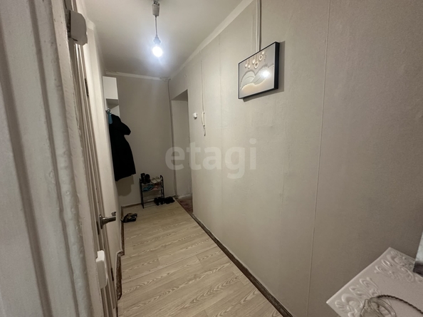 
  Продается 2-комн. квартира 45.1 м². Фото 3.
