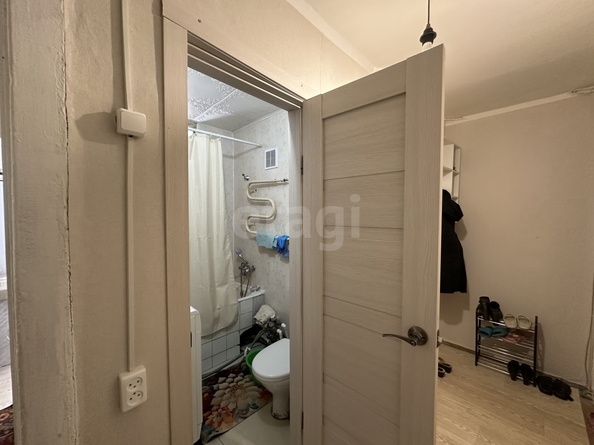 
  Продается 2-комн. квартира 45.1 м². Фото 5.