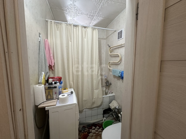 
  Продается 2-комн. квартира 45.1 м². Фото 6.