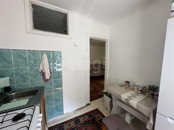
  Продается 2-комн. квартира 45.1 м². Фото 11.