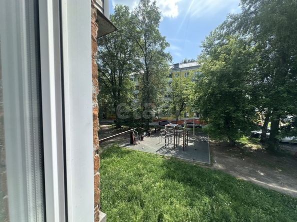 
  Продается 2-комн. квартира 45.1 м². Фото 12.