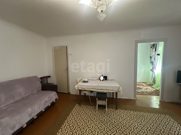 
  Продается 2-комн. квартира 45.1 м². Фото 17.