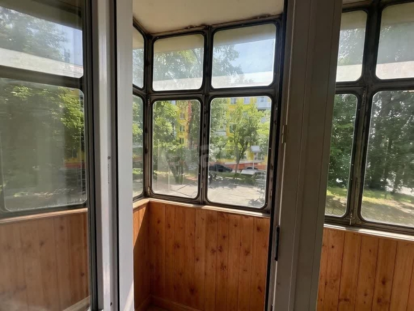 
  Продается 2-комн. квартира 45.1 м². Фото 25.