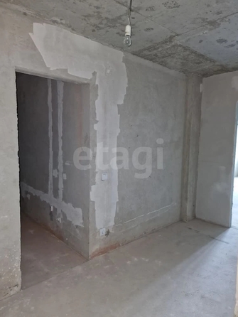 
  Продается 1-комн. квартира 32.1 м². Фото 4.