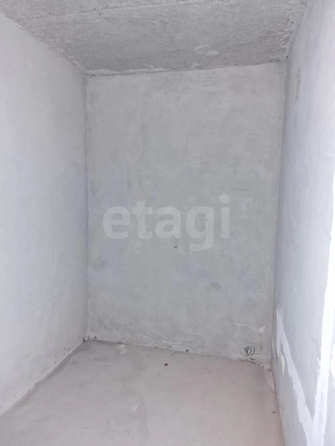 
  Продается 1-комн. квартира 32.1 м². Фото 5.