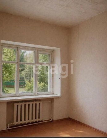 
  Продается 1-комн. квартира 26.3 м². Фото 5.
