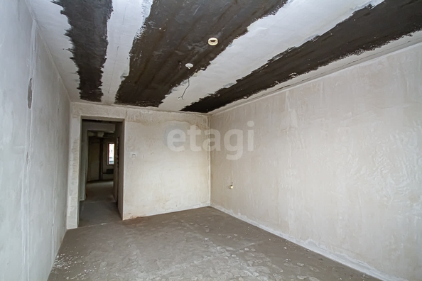 
  Продается 4-комн. квартира 123.6 м². Фото 8.