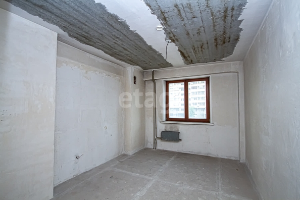 
  Продается 4-комн. квартира 123.6 м². Фото 11.