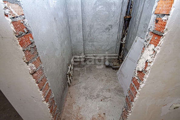 
  Продается 4-комн. квартира 123.6 м². Фото 13.