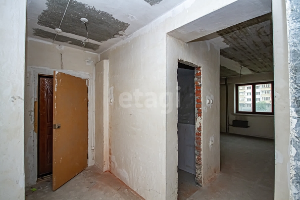 
  Продается 4-комн. квартира 123.6 м². Фото 15.