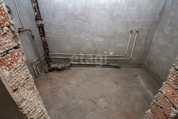
  Продается 4-комн. квартира 123.6 м². Фото 16.