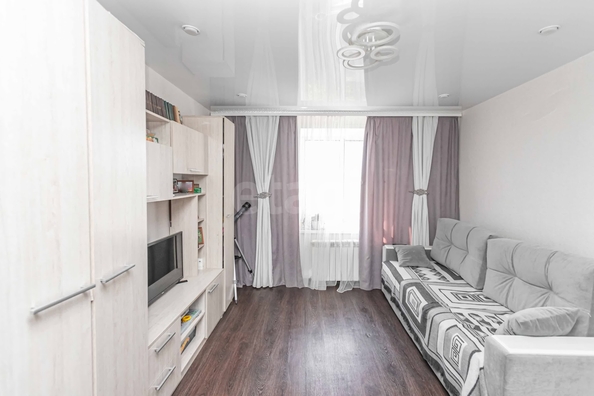 
  Продается 2-комн. квартира 39.7 м². Фото 2.