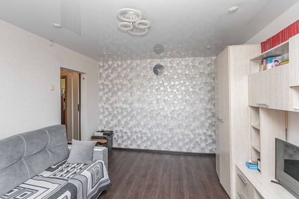 
  Продается 2-комн. квартира 39.7 м². Фото 7.