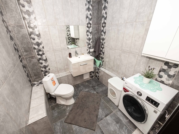 
  Продается коттедж 192 м². Фото 16.
