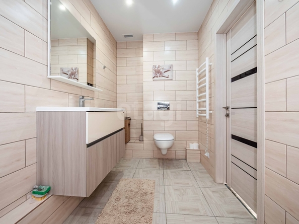 
  Продается коттедж 192 м². Фото 23.