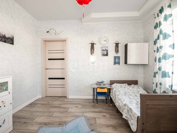 
  Продается коттедж 192 м². Фото 28.
