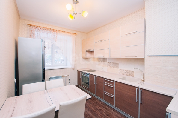 
  Продается 3-комн. квартира 90.1 м². Фото 1.