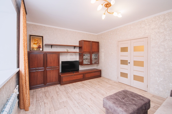 
  Продается 3-комн. квартира 90.1 м². Фото 3.