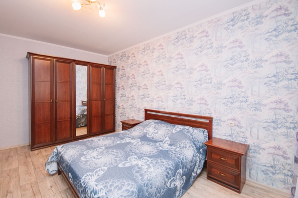 
  Продается 3-комн. квартира 90.1 м². Фото 9.