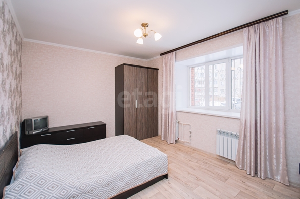 
  Продается 3-комн. квартира 90.1 м². Фото 13.
