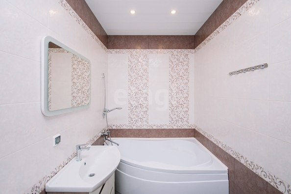 
  Продается 3-комн. квартира 90.1 м². Фото 16.