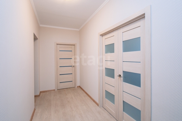 
  Продается 3-комн. квартира 90.1 м². Фото 19.