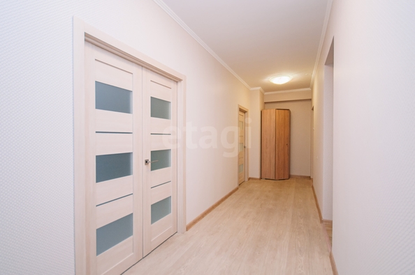 
  Продается 3-комн. квартира 90.1 м². Фото 20.