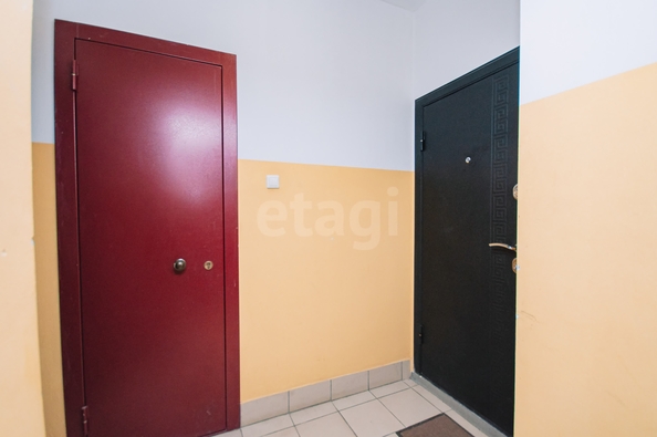 
  Продается 3-комн. квартира 90.1 м². Фото 26.