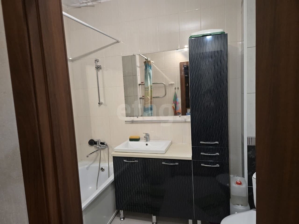 
  Продается 1-комн. квартира 35.4 м². Фото 9.