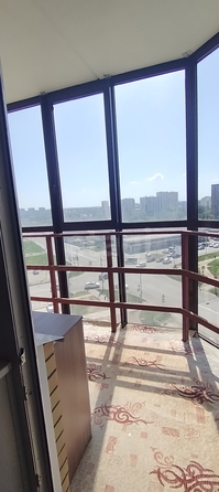 
  Продается 1-комн. квартира 35.4 м². Фото 11.
