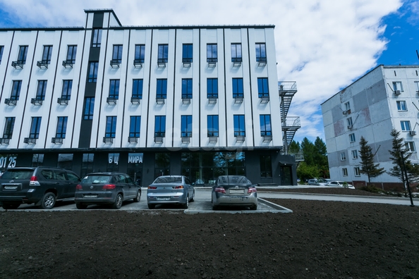 
  Продается универсальное помещение 1000 м². Фото 3.