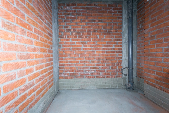 
  Продается универсальное помещение 1000 м². Фото 15.