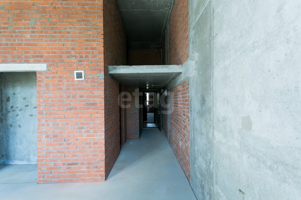 
  Продается универсальное помещение 1000 м². Фото 20.